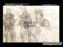 ...y más imágenes de Final Fantasy XII