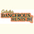 Cabela's Dangerous Hunts 2011 consola