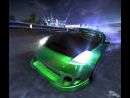 Primer trailer oficial e imágenes reales de Need for Speed Underground 2