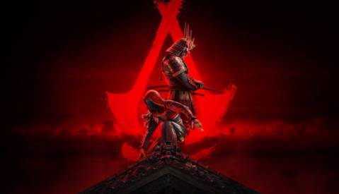 Assassin