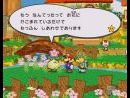 17 nuevas imágenes de Paper Mario : The Thousand-Year Door