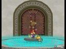 17 nuevas imágenes de Paper Mario : The Thousand-Year Door