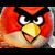 Angry Birds consola