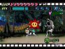14 nuevas imágenes de Viewtiful Joe 2