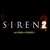 Forbidden Siren 2 PS2