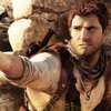 Uncharted 3: La Traicin de Drake - PS3