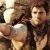 Uncharted 3: La Traicin de Drake