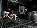 Nueva fecha de salida para la versión Xbox de Doom III