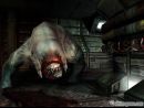 Nuevos detalles acerca de Doom III para PC