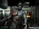 ¿Fecha definitiva de salida de Doom III para PC?
