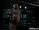 ¡¡¡Doom III  para PC está terminado!!! (actualizado con los requisitos Hardware....)
