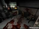 Doom III para Xbox en Europa, retrasado