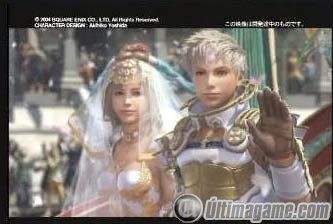 Oro para los fans: Takashi Katano (director) y Hiroaki Kato (productor) nos hablan de c�mo se cre� el juego