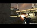 Actualizado: 50 nuevas imágenes del segundo gran  FPS para PC apunto de salir: Half Life 2