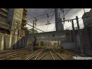 Actualizado: 50 nuevas imágenes del segundo gran  FPS para PC apunto de salir: Half Life 2