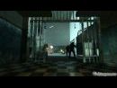 Valve anuncia de forma oficial las especificaciones del título Half Life 2