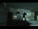Imágenes de Half Life 2