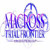 Macross Trial Frontier consola