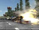 Nuevo video de Burnout 3: Takedown