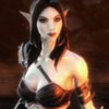 Noticia de Kingdoms of Amalur: Reckoning