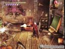 Nuevos detalles de Devil May Cry 3