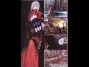 Nuevo video de Devil May Cry 3: El Despertar de Dante