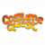 Costume Quest consola