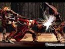 20 nuevas imágenes de Devil May Cry 3: Dante´s Awakening