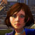 Bioshock Infinite