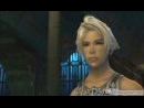 Descubre los personajes protagonistas y la traducción al castellano de Final Fantasy XII