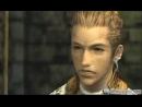 Video de la presentación de Final Fantasy XII