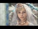 Imágenes nuevas de Final Fantasy XII