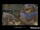 Trailer oficial japonés de Final Fantasy XII