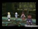 Namco nos desvela 10 nuevas imágenes de la versión PlayStation 2 de Tales of Symphonia