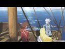 Namco nos desvela 10 nuevas imágenes de la versión PlayStation 2 de Tales of Symphonia