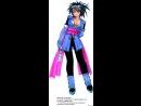 Namco nos desvela 10 nuevas imágenes de la versión PlayStation 2 de Tales of Symphonia
