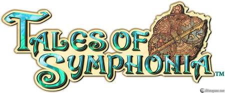 Anunciada una versi�n de Tales of Symphonia HD para PC