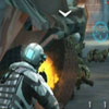 Tom Clancy's Ghost Recon