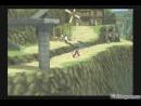 10 nuevas imágenes de Tales of Symphonia para PlayStation 2
