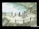 Namco nos desvela 10 nuevas imágenes de la versión PlayStation 2 de Tales of Symphonia