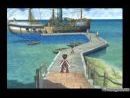 Namco nos desvela 10 nuevas imágenes de la versión PlayStation 2 de Tales of Symphonia
