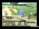 Namco nos desvela 10 nuevas imágenes de la versión PlayStation 2 de Tales of Symphonia