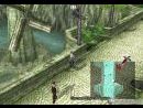 Nuevos detalles de la versión europea de Star Ocean: Till the End of Time