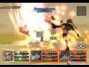 12 nuevas imágenes de Star Ocean 3: Till the End of Time