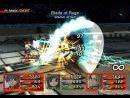 Nuevos detalles de la versión europea de Star Ocean: Till the End of Time