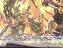 12 nuevas imágenes de Star Ocean 3: Till the End of Time