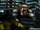 La versiÃ³n para Xbox de Doom 3 no saldrÃ¡ este aÃ±o