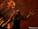 Activision confirma la salida en nuestro país de la versión de coleccionista de Doom III para Xbox