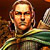 Everquest II: Extended consola