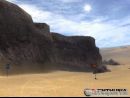 4 nuevas imágenes de Enthusia: Professional Racing